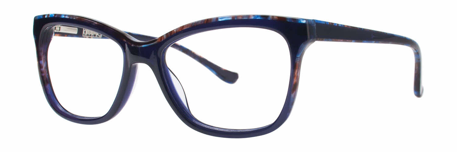 Kensie Downtown Eyeglasses