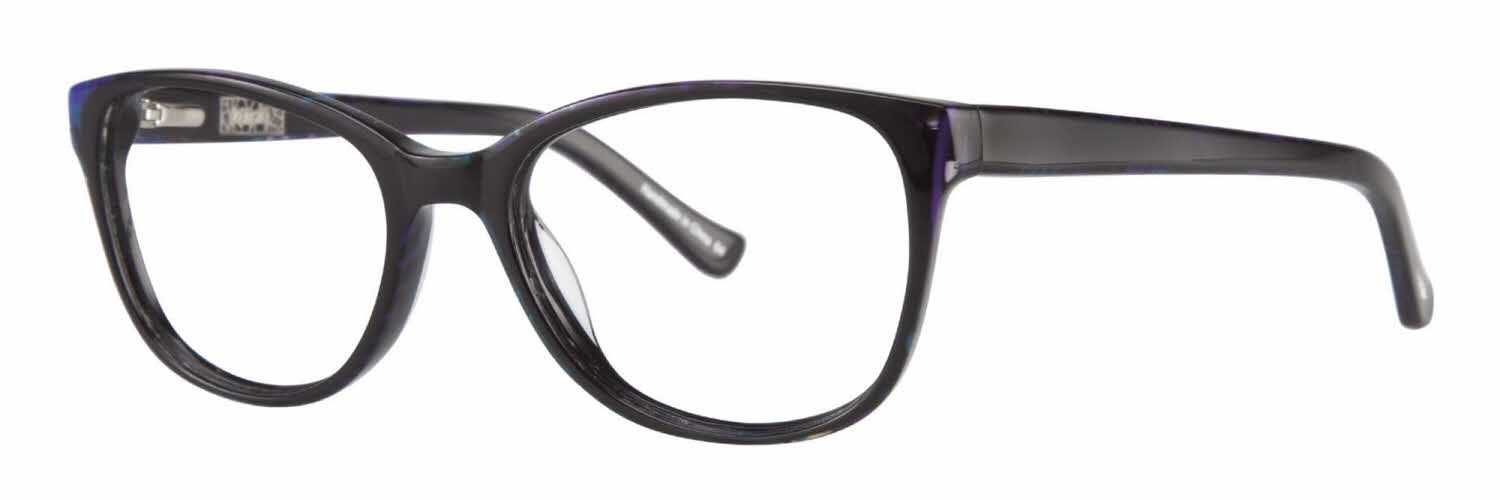 Kensie Duo Eyeglasses