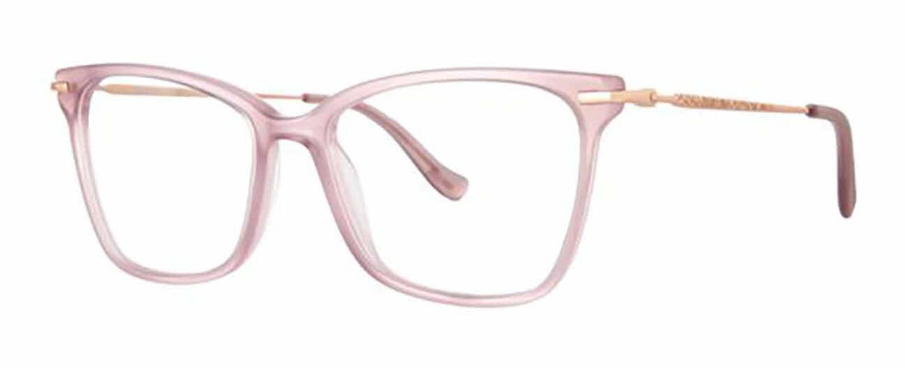 Visit Eyeglasses Kensie Amirite Image 1