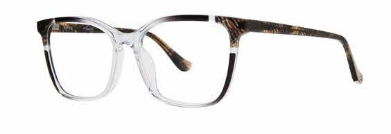 Visit Eyeglasses Kensie Fireworks Image 1