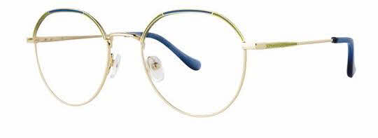 Visit Eyeglasses Kensie Miraculous Image 1