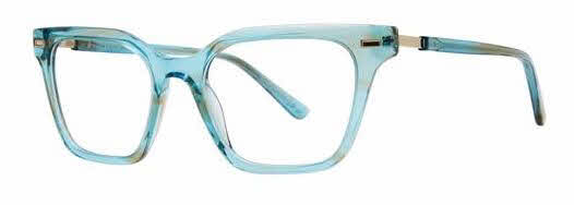 Visit Eyeglasses Kensie Slay Image 1
