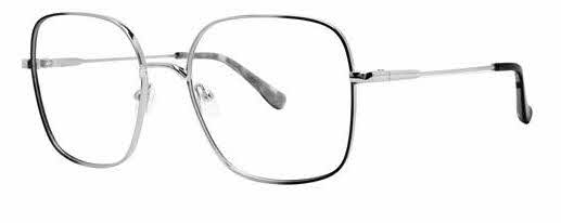 Visit Eyeglasses Kensie Suite Image 1