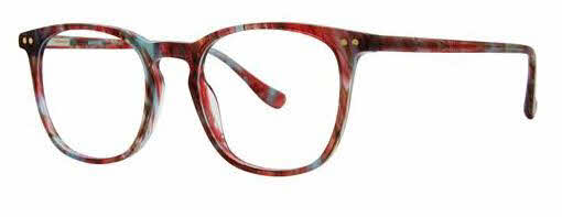 Visit Eyeglasses Kensie Territory Image 1
