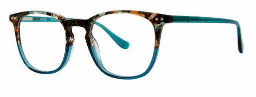 Visit Eyeglasses Kensie Territory Image 1