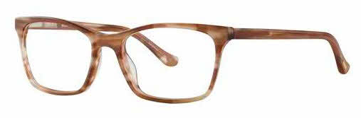 Kensie Artisan Eyeglasses