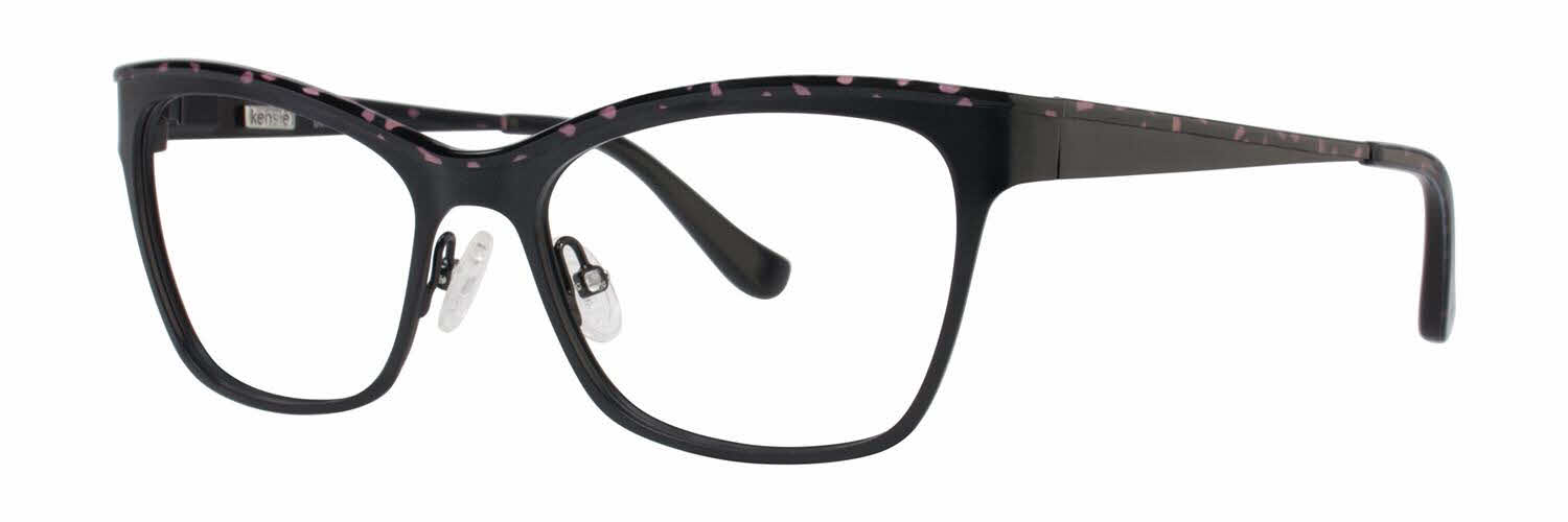 Kensie Beauty Eyeglasses