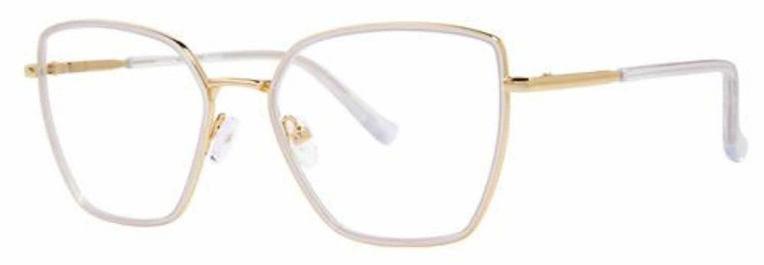 Kensie Bewitch Eyeglasses
