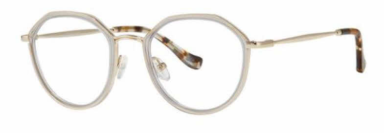 Kensie Bombshell Eyeglasses