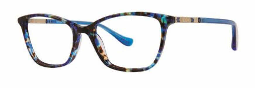 Kensie Breathtaking Eyeglasses