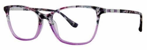 Kensie Breathtaking Eyeglasses