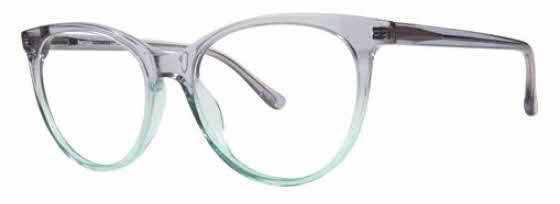 Kensie Craft Eyeglasses