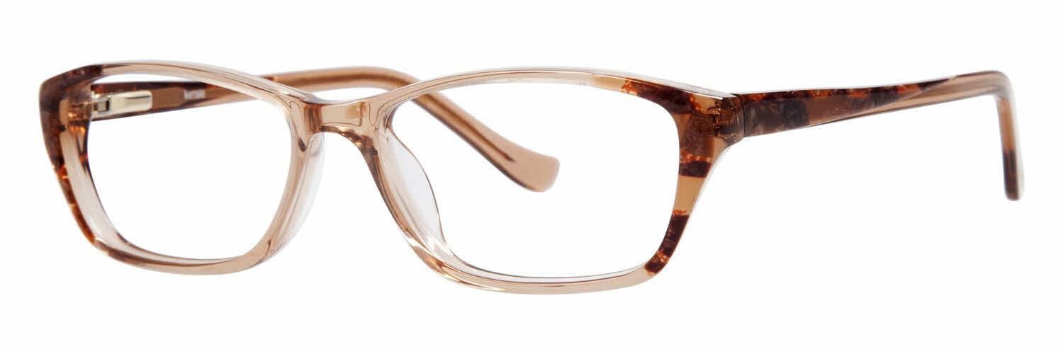 Kensie Ethereal Eyeglasses