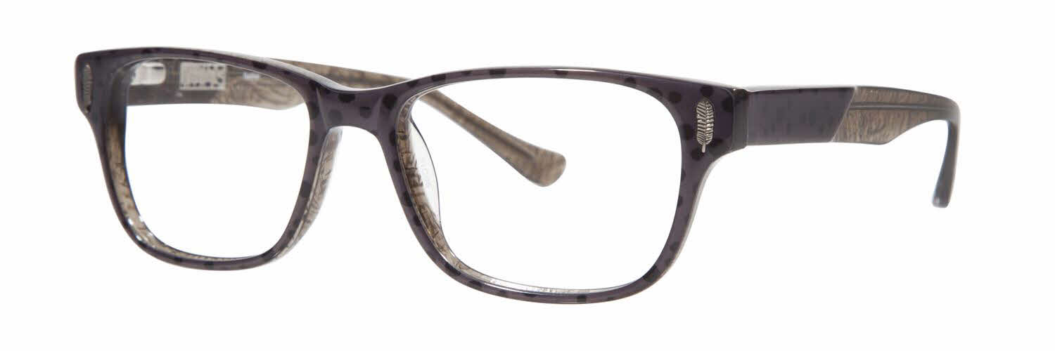 Kensie Feather Eyeglasses