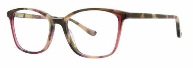 Kensie Finesse Eyeglasses