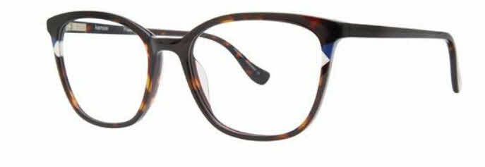 Kensie Fleek Eyeglasses