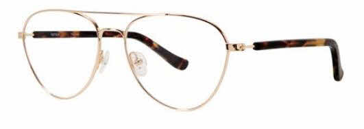 Kensie Flourish Eyeglasses
