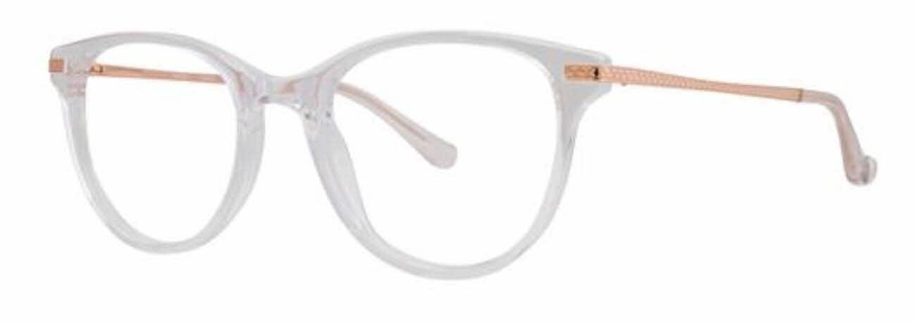 Kensie Haute Eyeglasses