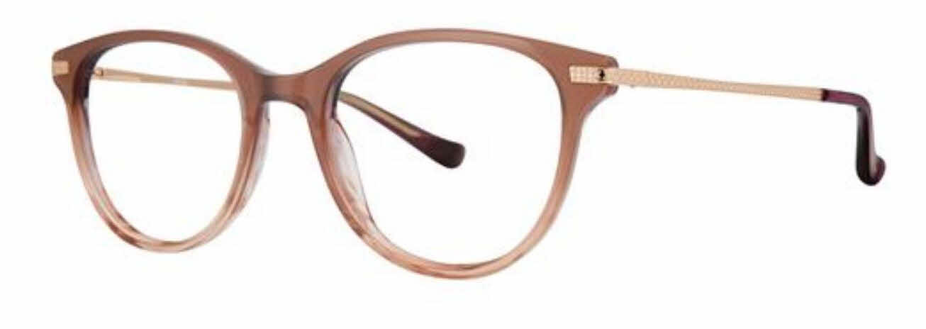 Kensie Haute Eyeglasses