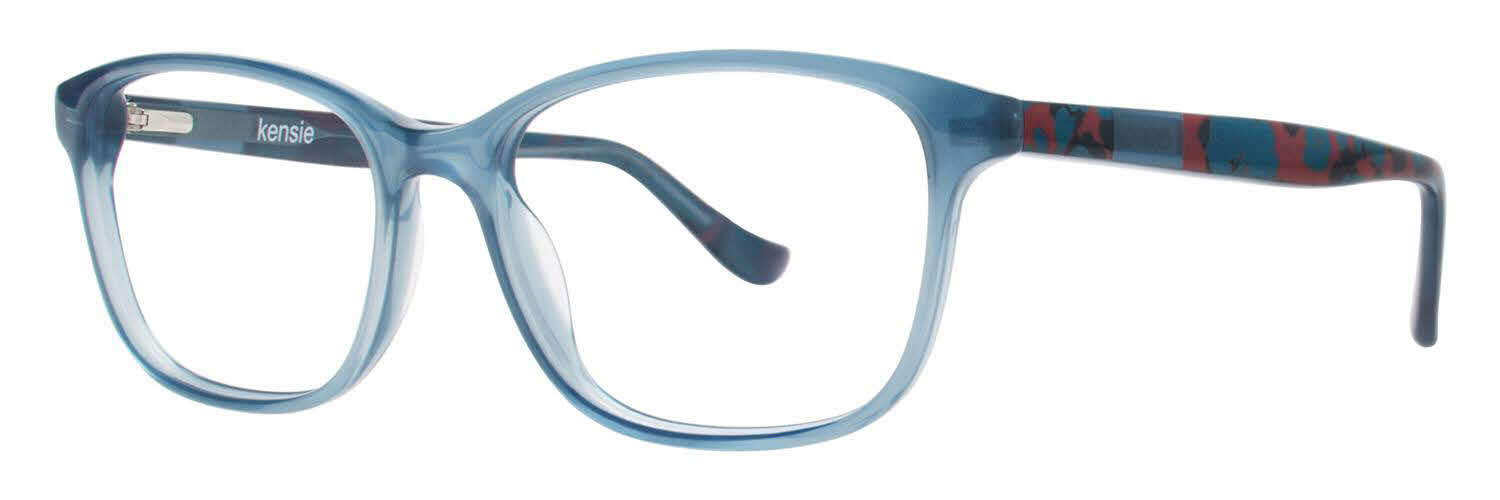 Kensie Individual Eyeglasses