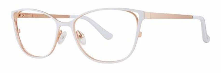 Kensie Inspiration Eyeglasses