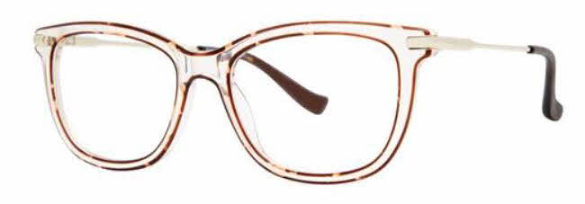 Kensie Women’s Acetate & Metal Sunglasses – 100% UV Protection, Choose Your Frame