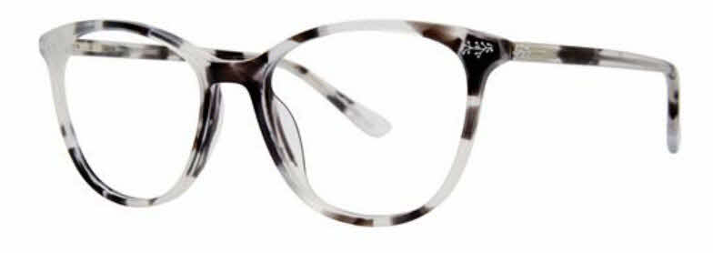 Kensie Kiki Eyeglasses