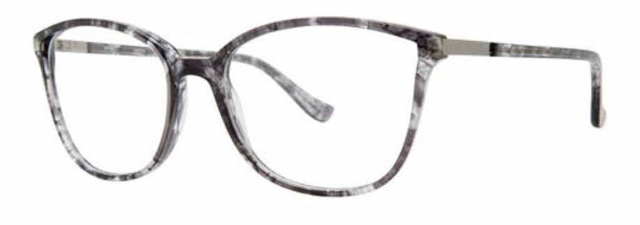 Kensie Low Key Eyeglasses