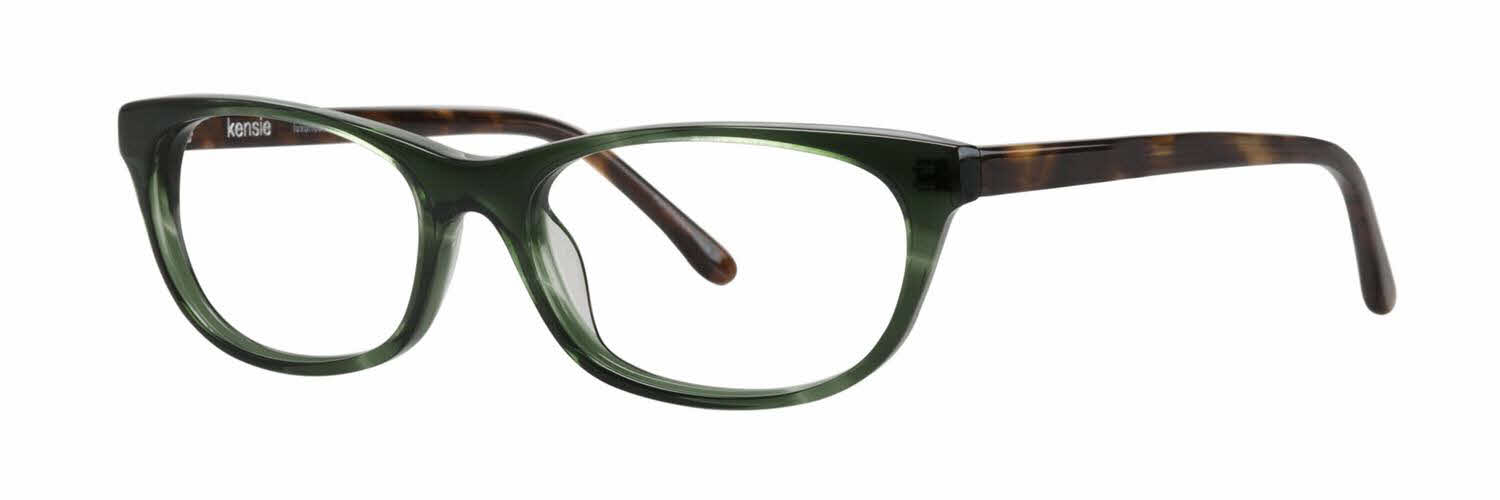 Kensie Luxurious Eyeglasses