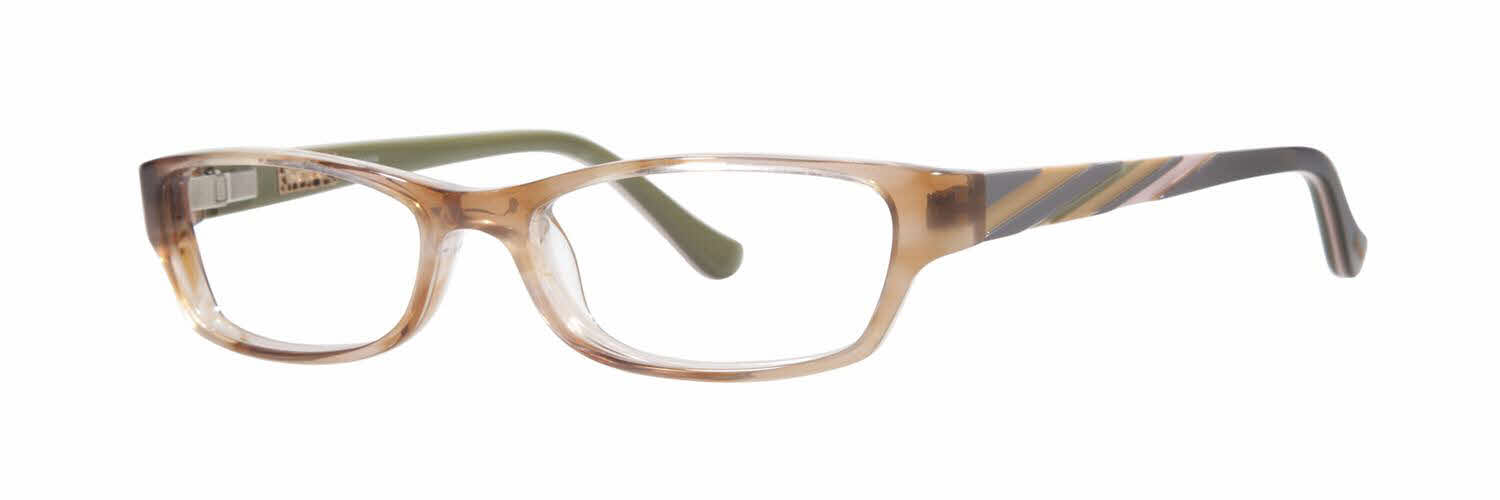 Kensie Mingle Eyeglasses