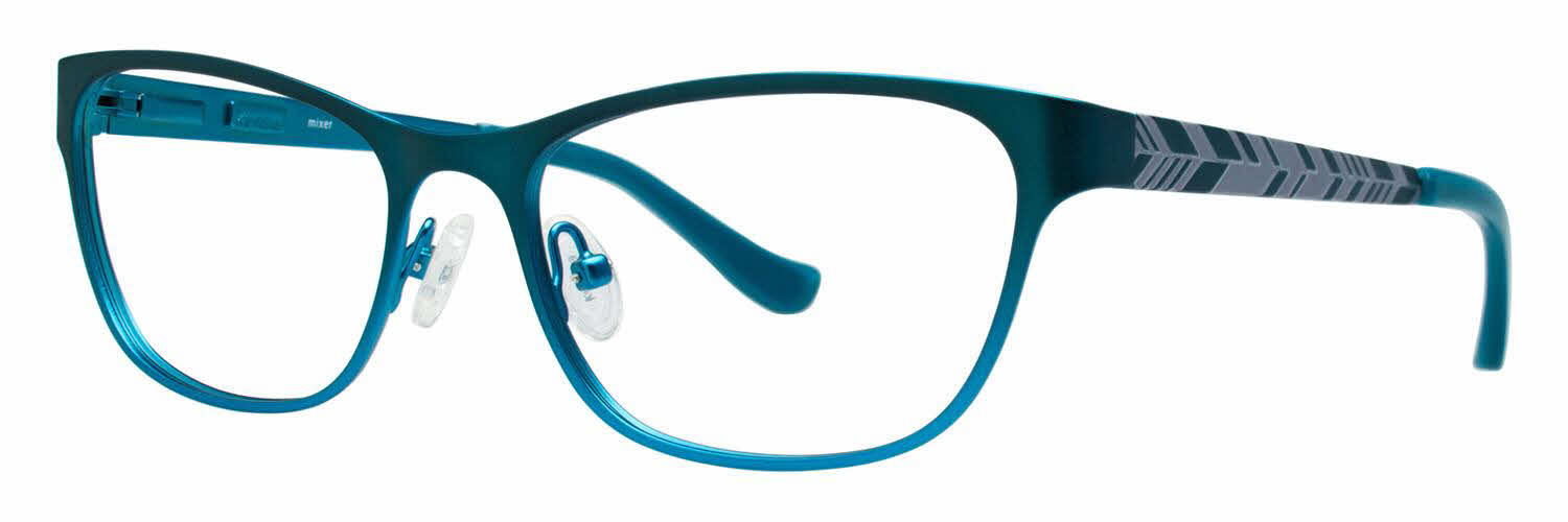 Kensie Mixer Eyeglasses