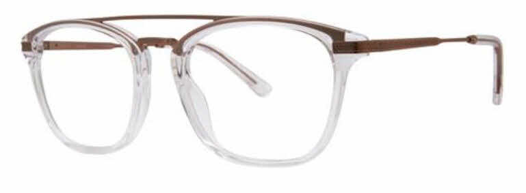 Kensie Motion Eyeglasses