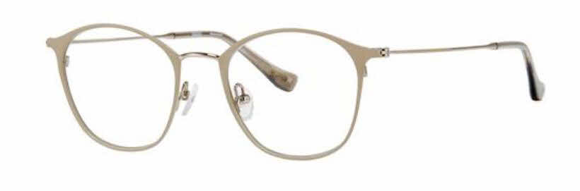 Kensie Movement Eyeglasses