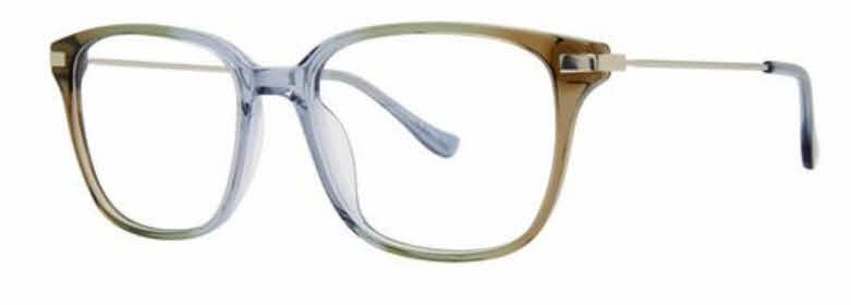 Visit Eyeglasses Kensie Shook Image 1