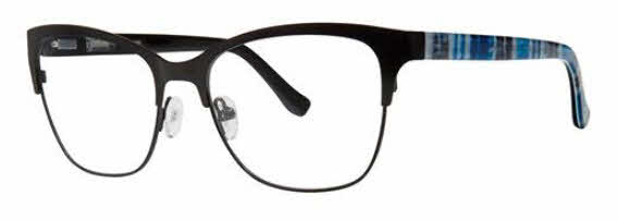 kensie eyewear