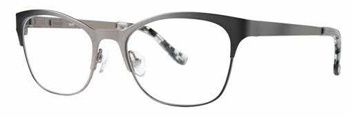 Kensie Thrill Eyeglasses