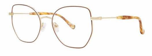 Kensie Topic Eyeglasses