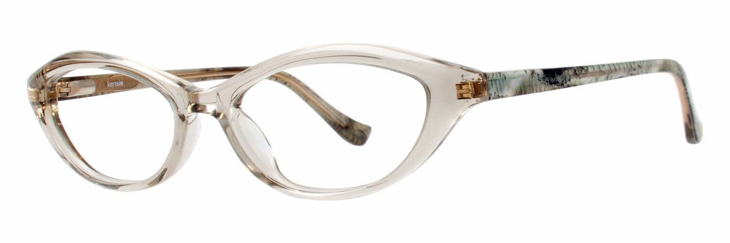 Kensie Winter Eyeglasses