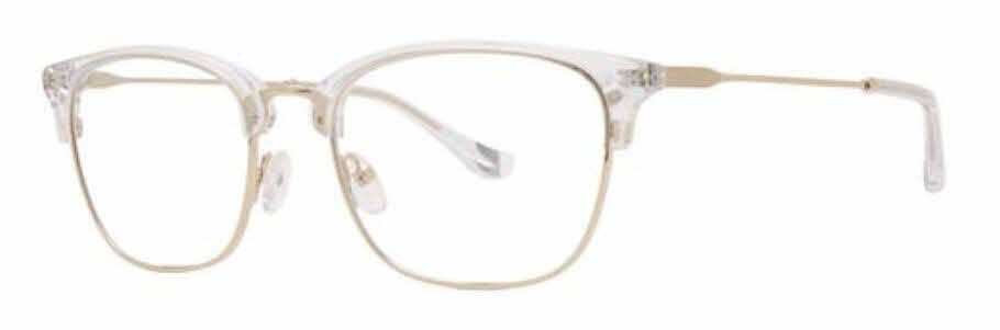 Kensie Worthy Eyeglasses