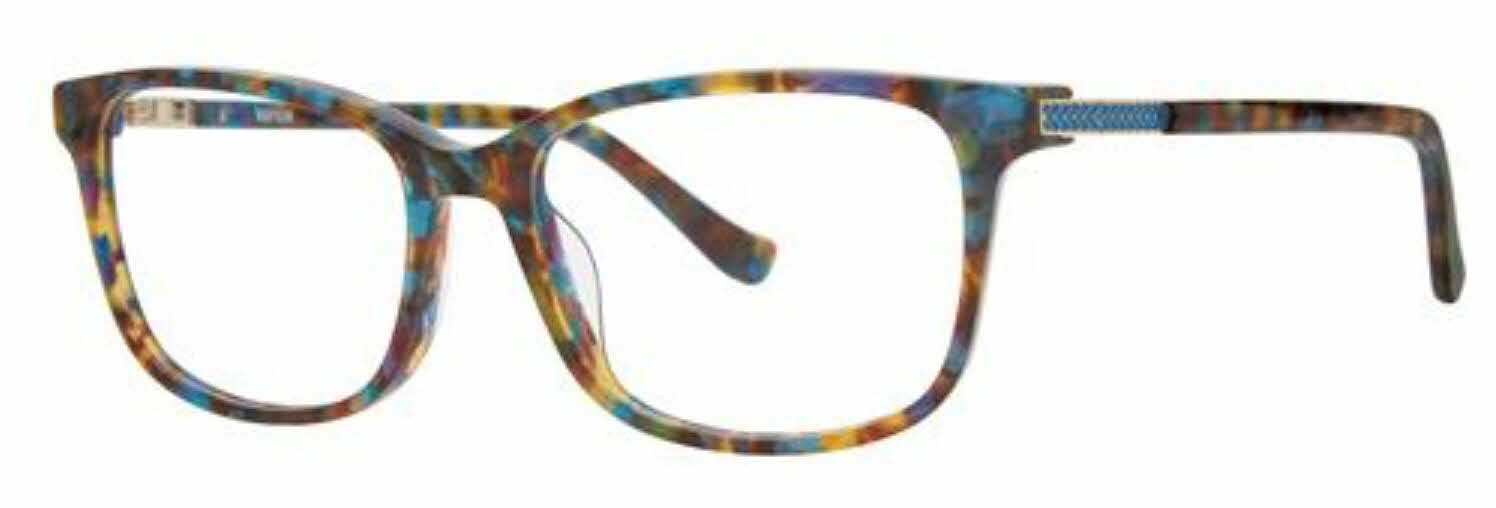 Kensie Yass Eyeglasses