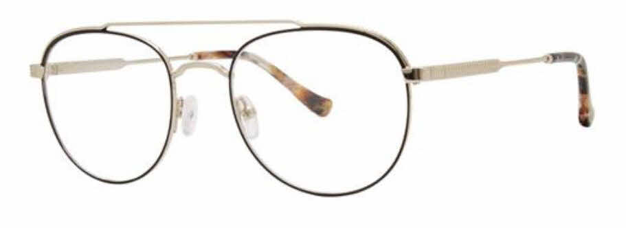 Kensie Youthful Eyeglasses