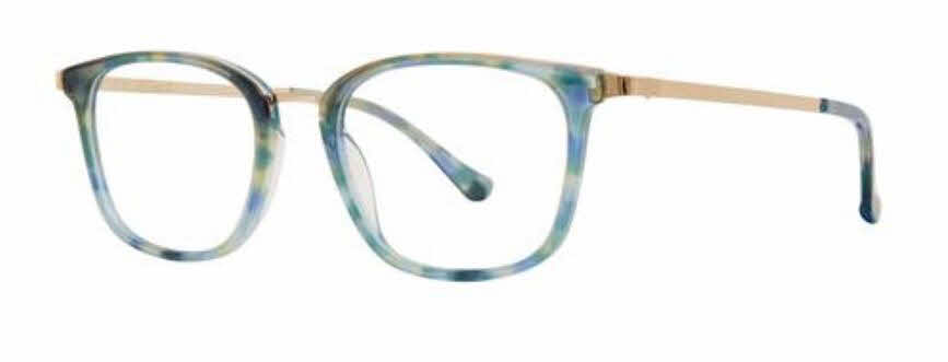 Kensie Zealous Eyeglasses