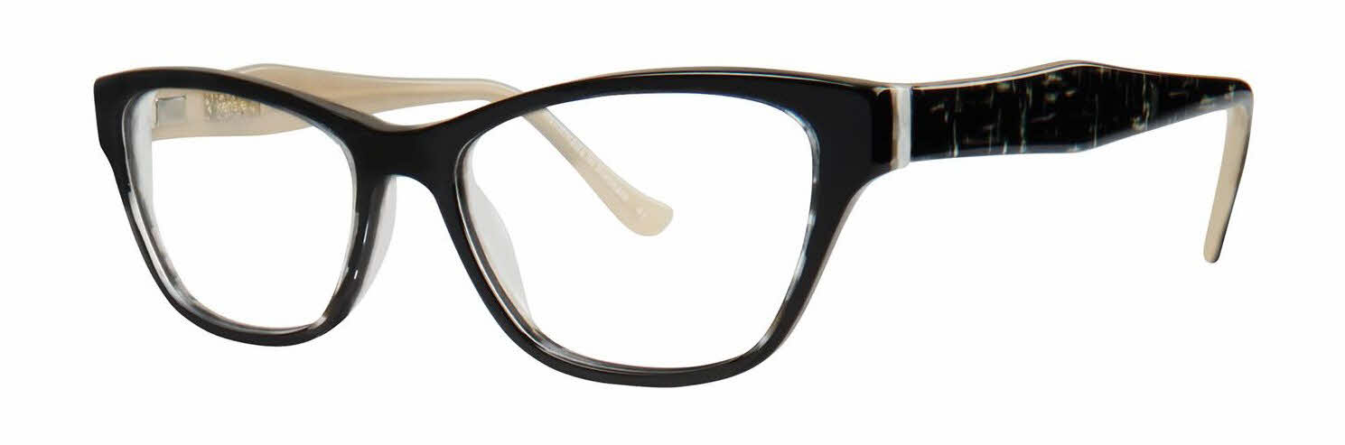 kensie eyewear