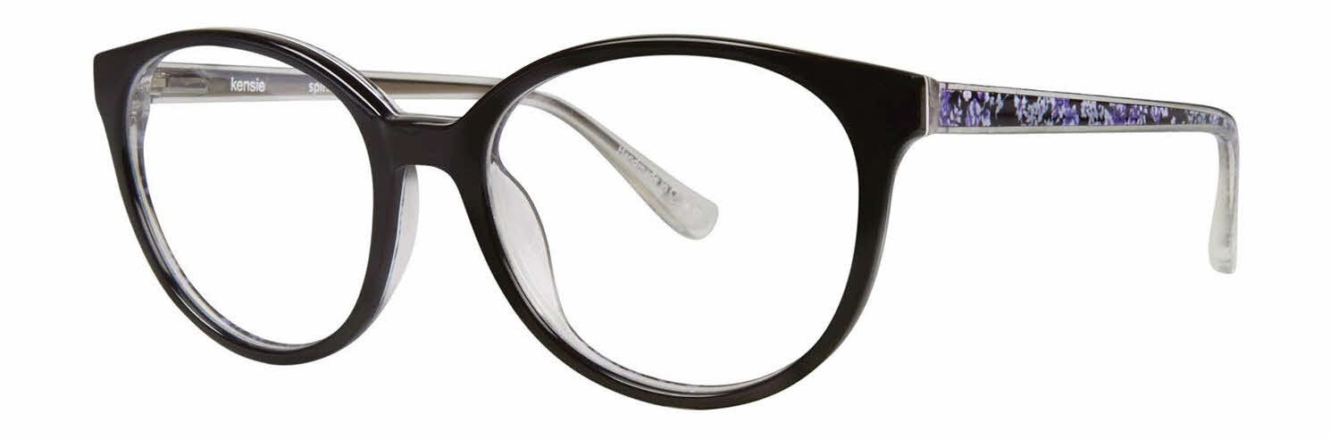 Kensie Spirit Eyeglasses
