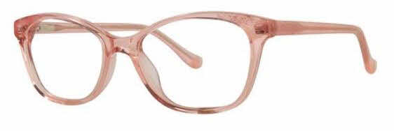 Kensie Girl Dance Eyeglasses