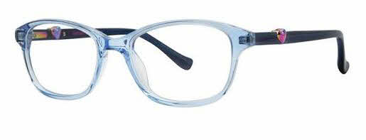 Visit Eyeglasses Kensie Girl Humor Image 1