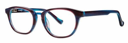 Kensie Girl Breeze Eyeglasses