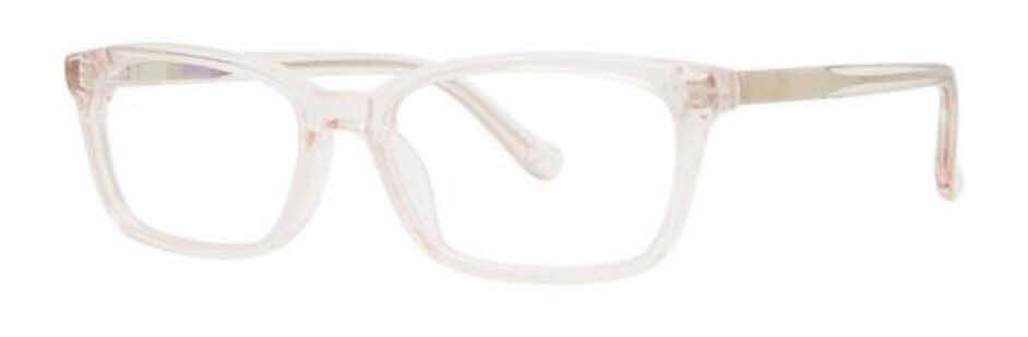 Kensie Girl Chameleon Eyeglasses
