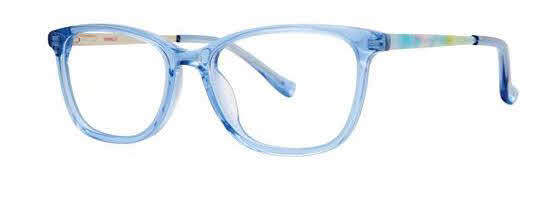 Kensie Girl Chill Eyeglasses