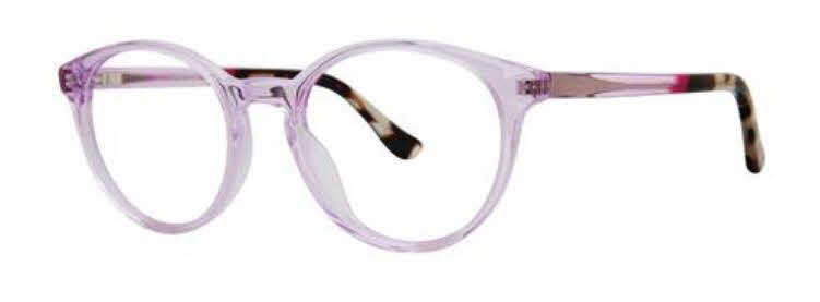 Kensie Girl Fly Eyeglasses